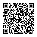 竹北15米路邊廠房-QR CODE