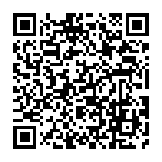 竹北15米路邊廠房-QR CODE