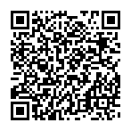 竹北15米路邊廠房-QR CODE
