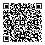 竹北15米路雙面路廠房倉庫出售-QR CODE