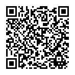 竹北15米路雙面路廠房-QR CODE