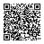 竹北15米路雙面路廠房-QR CODE