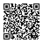 竹北15米路雙面路廠房-QR CODE