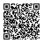 竹北24米路倉庫-QR CODE
