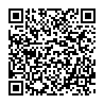 竹北30米路優質店面-QR CODE