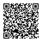 竹北30米路氣派RC廠房-QR CODE