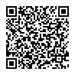竹北30米路氣派RC廠房-QR CODE