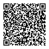 竹北30米路氣派RC獨棟廠房可依法廠登-QR CODE