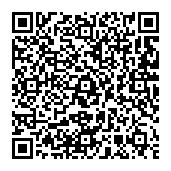 竹北30米路氣派RC獨棟廠房可依法廠登-QR CODE