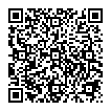 竹南三角窗高投報透天店面套房-QR CODE