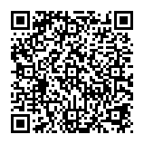 竹南三角窗高投報透天店面-QR CODE