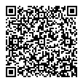 竹南中正路大地坪透店竹南國小旁-QR CODE