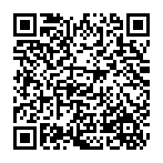 竹南乙工廠房-QR CODE