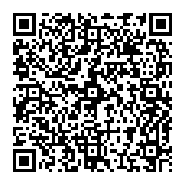 -QR CODE