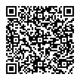 竹南交流道旁12米路挑高碼頭廠-QR CODE
