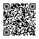 竹南交流道-QR CODE