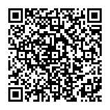 竹南仟坪廠房可分租挑高廠房-QR CODE