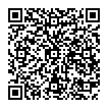 -QR CODE