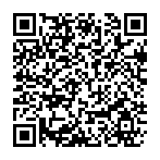 竹南優質廠房出租-QR CODE