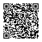 竹南優質廠房出租-QR CODE