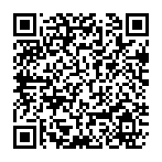 竹南優質廠房出租-QR CODE