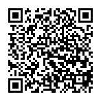 竹南優質廠房出租-QR CODE