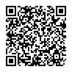 竹南優質廠房出租-QR CODE