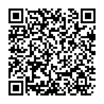 竹南優質廠房出租-QR CODE