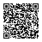 竹南優質廠房出租-QR CODE