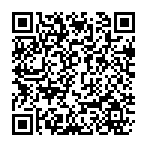 竹南優質廠房出租-QR CODE