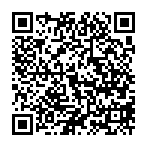 竹南優質廠房出租B-QR CODE