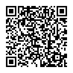 竹南優質廠房出租B-QR CODE