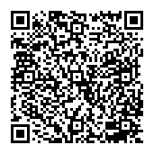 竹南優質廠房可依法廠登工業地廠房買賣租賃-QR CODE