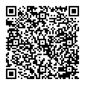 竹南優質廠房可依法廠登工業地廠房買賣租賃-QR CODE
