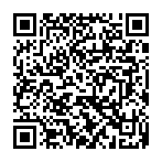 竹南全新廠辦-QR CODE