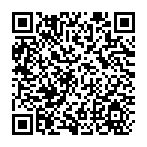 竹南全新廠辦4F-QR CODE