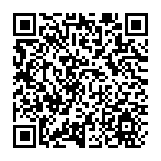 竹南全新廠辦6F-QR CODE