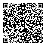 竹南全新鋼構廠房可依法廠登工業地廠房買賣租賃-QR CODE