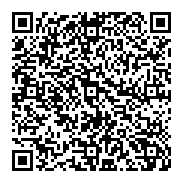 竹南全新鋼構廠房可依法廠登工業地廠房買賣租賃-QR CODE