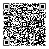 竹南全新鋼構廠房可分租工業地廠房買賣租賃-QR CODE