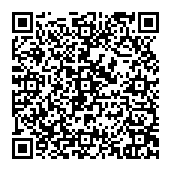 竹南全新鋼構廠房可分租工業地廠房買賣租賃-QR CODE
