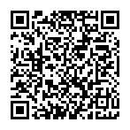 竹南全新鋼構廠房K區-QR CODE