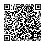 竹南全新鋼構廠房L區-QR CODE