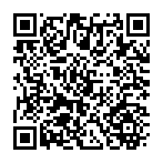 竹南全新鋼構廠房L1L7-QR CODE