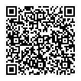 竹南公舘里7鄰大埔頂7之1號-QR CODE