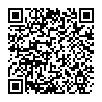 竹南千坪合法廠房-QR CODE