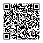 竹南千坪合法廠房-QR CODE