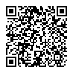 竹南千坪合法廠房-QR CODE