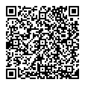 -QR CODE