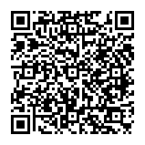 竹南可廠登氣派科技廠辦3樓-QR CODE